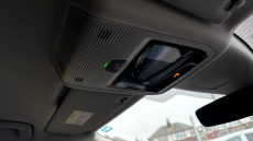 Skoda Enyaq 150kW 80 Suite 82kWh 5dr Auto Electric Estate